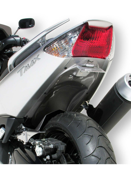 Passage de roue Ermax pour TMAX 500 2008/2011 