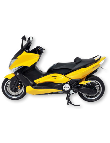 Passage de roue Ermax pour TMAX 500 2008/2011 