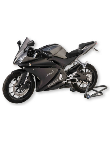 Passage de roue Ermax pour YZF R 125 2015/2018 