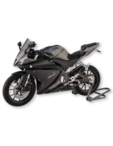 Passage de roue Ermax pour YZF R 125 2015/2018 