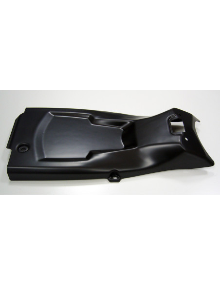 Passage de roue Ermax pour CB1000 R 2018/2020 