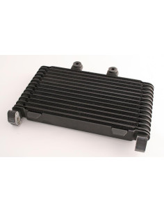 Radiateur huile pour moto SUZUKI GSF1200 Bandit 96-00