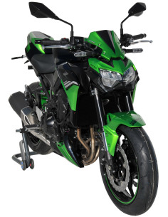 Sabot moteur Ermax pour Z900 2020/2021  2