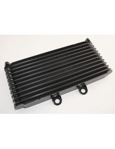 Radiateur huile pour moto SUZUKI GSF1200 Bandit 01-05