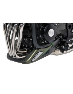Sabot moteur Ermax pour Z 900 RS 2018/2021  2