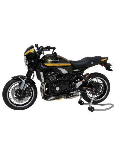 Sabot moteur Ermax pour Z 900 RS 2018/2021 
