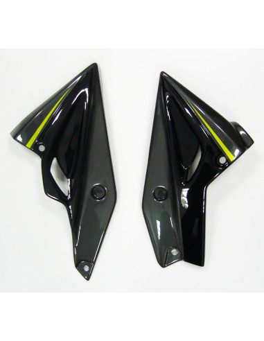 Sabot moteur Ermax pour z 900 2017/2019 