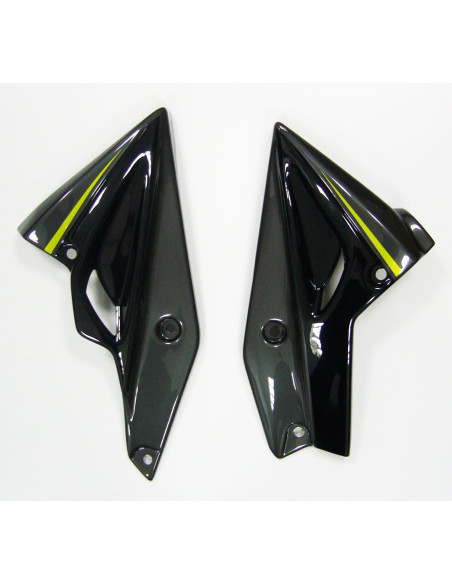 Sabot moteur Ermax pour z 900 2017/2019 