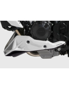 Sabot moteur Ermax pour CB 650 F 2014/2016  2