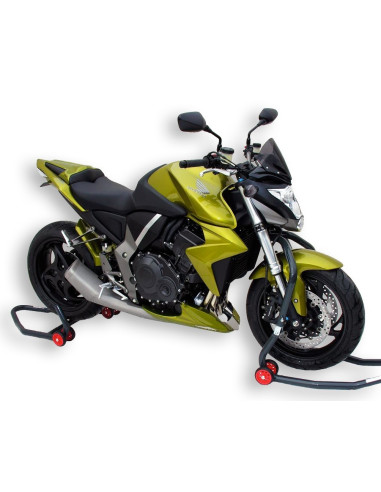 Sabot moteur Ermax pour CB 1000 R 2008/2017 