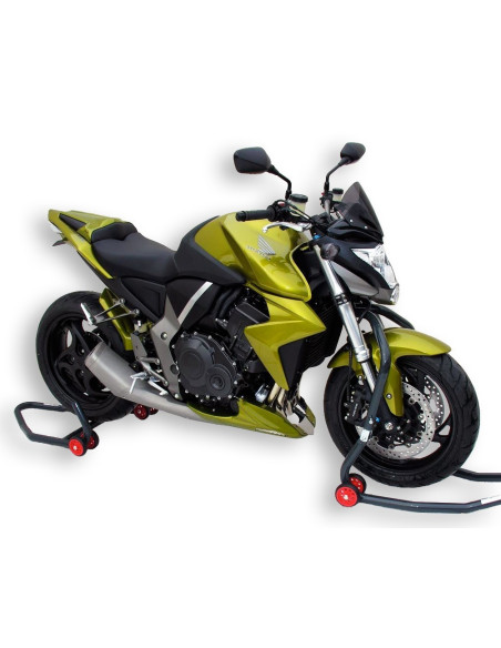 Sabot moteur Ermax pour CB 1000 R 2008/2017 