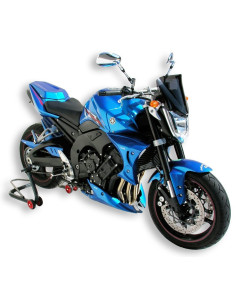 Sabot moteur  Ermax pour  FZ1 / FZ1 FAZER 2006/2015  2