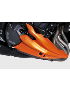 Sabot moteur Ermax pour Z800/800 E 2013/2016  2