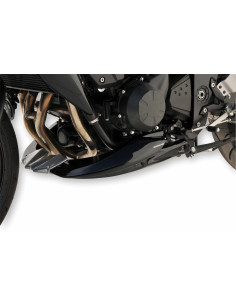 Sabot moteur Ermax pour Z 750 2007/2012  2