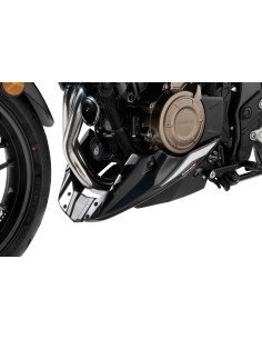 Sabot moteur evo Ermax pour CB500 F 2019/2021  2