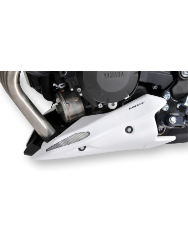 Sabot moteur Ermax pour XJ 6 2009-2012 