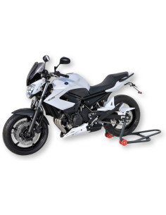 Sabot moteur Ermax pour XJ 6 N 2013/2016 