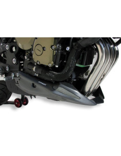 Sabot moteur Ermax pour XJ 6 N 2013/2016  2