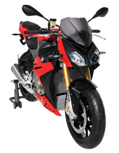 Sabot moteur Ermax pour ROADSTER S 1000 R 2014/2018  2