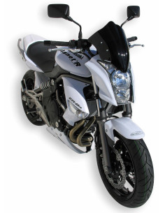 Sabot moteur Ermax pour ER 6 N 2009/2011  2