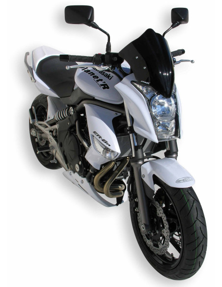 Sabot moteur Ermax pour ER 6 N 2009/2011 