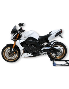 Sabot moteur Ermax pour FZ 8 2010/2017  2