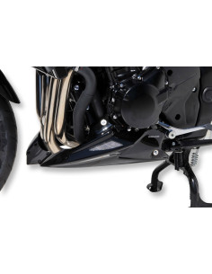 Sabot moteur Ermax pour GSF 1250 BANDIT N 2010/2014 