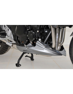 Sabot moteur Ermax pour GSF 1250 BANDIT N 2010/2014  2