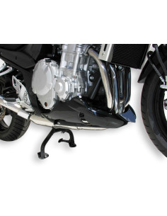 Sabot moteur  Ermax pour  GSF 650 BANDIT 2007/2008  2