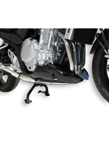 Sabot moteur  Ermax pour  GSF 650 BANDIT 2007/2008 