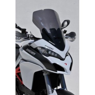 BULLE ERMAX TAILLE ORIGINE pour DUCATI 1200 MULTISTRADA