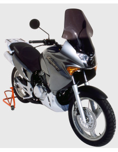 Sabot moteur  Ermax pour  Varadero 125 2001/2006 