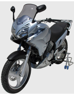 Sabot moteur  Ermax pour  Varadero 125 2007/2016  2