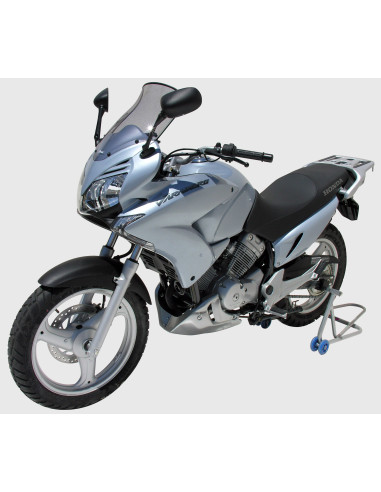 Sabot moteur  Ermax pour  Varadero 125 2007/2016 