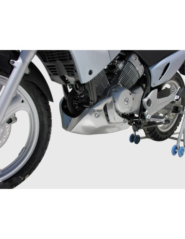 Sabot moteur  Ermax pour  Varadero 125 2007/2016 