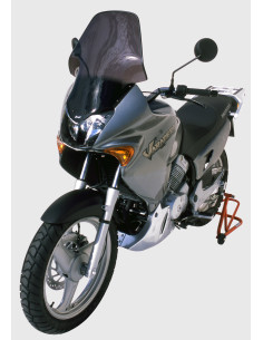 Sabot moteur  Ermax pour  Varadero 125 2001/2006  2