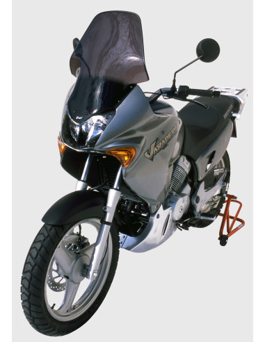 Sabot moteur  Ermax pour  Varadero 125 2001/2006 