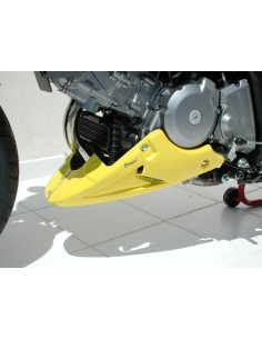 Sabot moteur  Ermax pour  SV 650 2003/2016  2