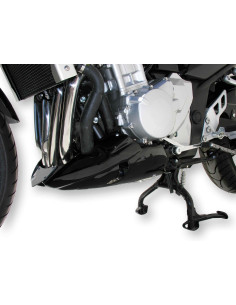 Sabot moteur  Ermax pour  GSF 1250 BANDIT 07/09 ET 1250 S 2010/2012  2
