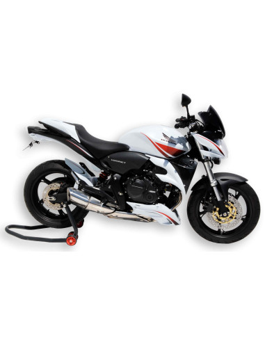 Sabot moteur  Ermax pour  CB 600 Hornet 2007/2010 