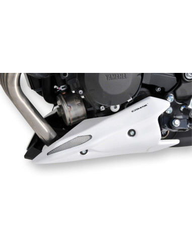 Sabot moteur Ermax pour XJ 6 N 2013/2016 