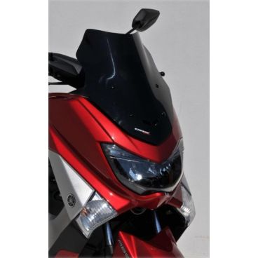 BULLE ERMAX SPORT 40 cm POUR YAMAHA N MAX 125