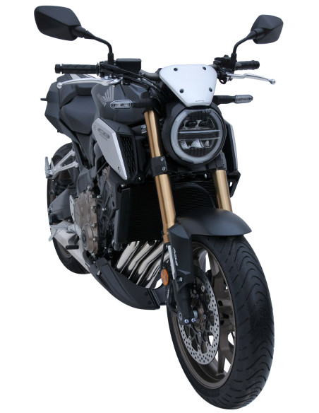 Sabot moteur Ermax pour CB650 R 2021 