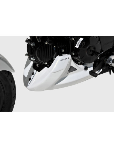 Sabot moteur Ermax pour MSX 125 2016/2020 