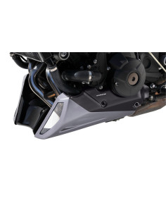 Sabot moteur Ermax pour MT09/FJ 09 TRACER 2015/2017  2