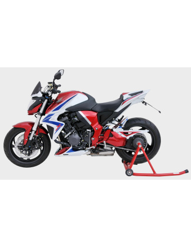 Sabot moteur Ermax pour CB 1000 R 2008/2017 