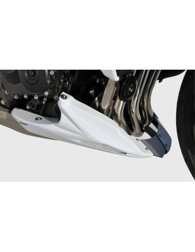 Sabot moteur Ermax pour CB 1000 R 2008/2017 