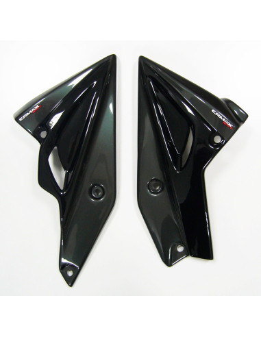 Sabot moteur Ermax pour z 900 2017/2019 