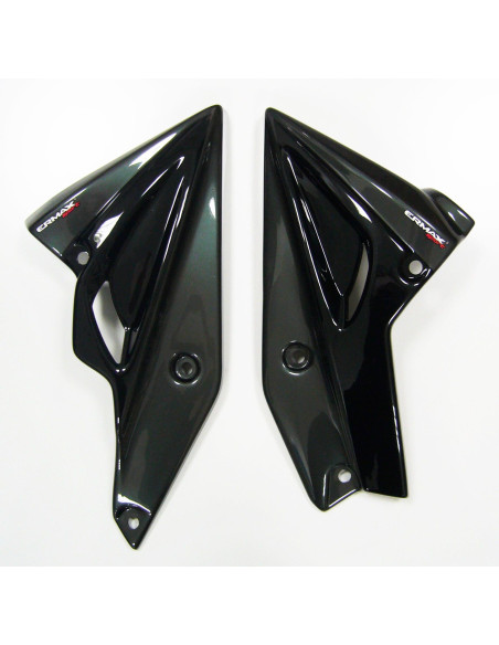 Sabot moteur Ermax pour z 900 2017/2019 