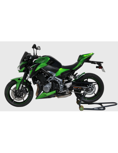 Sabot moteur Ermax pour z 900 2017/2019 